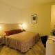 Hotel Granducato, Montelupo Fiorentino (fotografie 7)