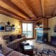 Treehouse 202, Silverthorne - Foto 1