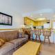 Snowdance Condo A101