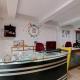 Roundcube Guest House, Palolem - Foto 9