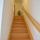 Ferienwohnung 3 - Gourmetzimmer, Bestensee - Kuva 8