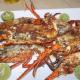 Gravier beach house, Rodrigues Island (foto 10)