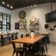 Backpacker 41 Hostel - Taichung - Photo 6