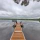 Toddy Pond Jack, Orland (fotografie 5)