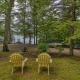 Toddy Pond Jack, Orland (fotografie 9)