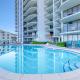 Watercrest 708 Panama City Beach - Foto 6