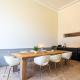 Sleep&Stay Floris IV, Haag (fotografie 10)