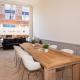 Sleep&Stay Floris IV, Haag (fotografie 2)