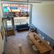 Sleep&Stay Floris IV, Haag (fotografie 3)