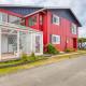 Tidal Links - 4 Bed 3 Bath Vacation home in Bandon Dunes, Bandon
