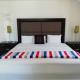 MayaFair Design Hotel, Cancún - Foto 9