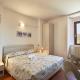 Vacanze In Torre, Rapolano Terme (Foto 4)