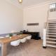 Sleep&Stay Floris IV, Haag (fotografie 8)