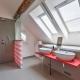 Designer Loft, Praha - Fotografie 8