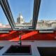 Designer Loft, Praha - Fotografie 10