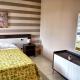 B & B Le due noci