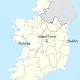 Gormanstown House Apt, The Island, Tullamore (photo 9)
