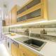 Budapest Luxury Apartments AB, Budapest - Foto 6