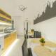 Budapest Luxury Apartments AB, Budapest - Foto 8