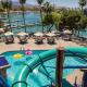 London Bridge Resort, Lake Havasu City - Fotografie 1