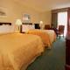Best Western Cape Cod Hotel, Hyannis (fotografie 3)