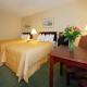 Best Western Cape Cod Hotel, Hyannis (fotografie 4)
