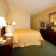 Best Western Cape Cod Hotel, Hyannis (fotografie 5)