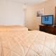 Best Western Cape Cod Hotel, Hyannis (fotografie 6)
