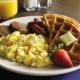 Best Western Cape Cod Hotel, Hyannis (fotografie 7)