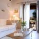 Kores Villas, Nydri (photo 5)