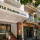 Little Diamond Hotel