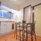 TOMARIE Residential Suite Edogawa, Tokio - Fotografie 8