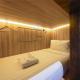 CUBE Boutique Capsule Hotel at Chinatown, Singapore (photo 3)