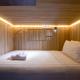 CUBE Boutique Capsule Hotel at Chinatown, Singapore (photo 9)