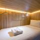 CUBE Boutique Capsule Hotel at Chinatown, Singapore (photo 5)