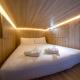 CUBE Boutique Capsule Hotel at Chinatown, Singapore (photo 4)