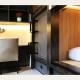 CUBE Boutique Capsule Hotel at Chinatown, Singapore (photo 7)