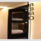 CUBE Boutique Capsule Hotel at Chinatown, Singapore (photo 6)