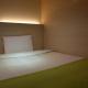 Keio Presso Inn Gotanda, Tokio - Fotografie 9