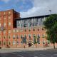 The Ainscow Hotel, Manchester - Photo 1
