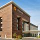 La Quinta Inn & Suites by Wyndham Burlington, Burlington