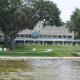 Lakeside Inn on Lake Dora, Mount Dora - Fotografie 8
