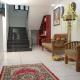 PAVITHRAM RESIDENCY, Kollam - Foto 3