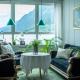 Skjolden Hotel, Skjolden (foto 5)