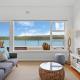 Barrenjoey Beach House, Palm Beach - Fotografie 6