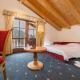 TH Corvara - Greif Hotel, Corvara (fotografie 10)