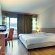 TH Corvara - Greif Hotel, Corvara (fotografie 2)