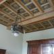Ostello La Canonica, Motta Baluffi (photo 3)