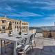 Vallettastay Palazzo Rose of Rhodes, Valletta - Zdjęcie 7