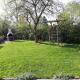 Ostseepirat, Damp - Photo 9